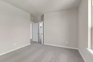 2247 Inglenook Grv Dr, Katy, TX 77493 - Photo 28