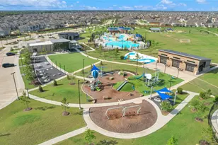 2247 Inglenook Grv Dr, Katy, TX 77493 - Photo 24