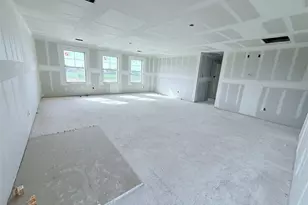 2247 Inglenook Grv Dr, Katy, TX 77493 - Photo 24