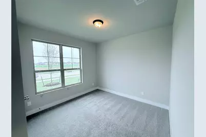 2247 Inglenook Grove Drive, Katy, TX 77493 - Photo 10