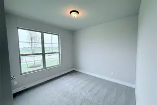 2247 Inglenook Grv Dr, Katy, TX 77493 - Photo 10