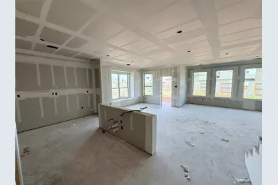 2247 Inglenook Grove Drive, Katy, TX 77493 - Photo 10