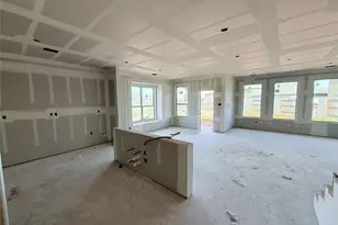 2247 Inglenook Grv Dr, Katy, TX 77493 - Photo 10