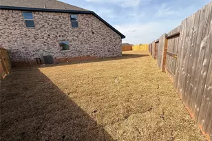 2247 Inglenook Grv Dr, Katy, TX 77493 - Photo 20