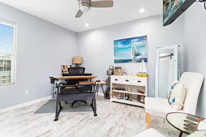 943 Palm Ridge Drive, Crystal Beach, TX 77650 - Photo 20