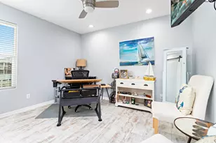 943 Palm Ridge Dr, Crystal Beach, TX 77650 - Photo 20