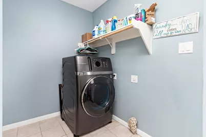 943 Palm Ridge Drive, Crystal Beach, TX 77650 - Photo 22