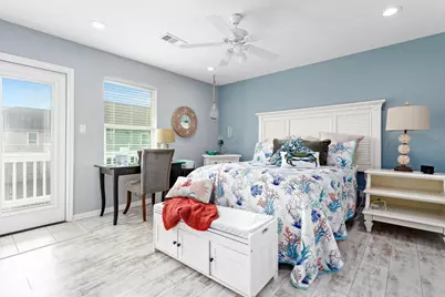 943 Palm Ridge Drive, Crystal Beach, TX 77650 - Photo 14