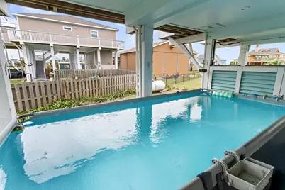 943 Palm Ridge Drive, Crystal Beach, TX 77650 - Photo 28