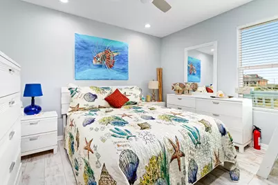 943 Palm Ridge Drive, Crystal Beach, TX 77650 - Photo 18