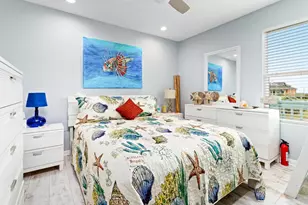 943 Palm Ridge Dr, Crystal Beach, TX 77650 - Photo 18