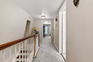 235 S Cir Dr, Livingston, TX 77351 - Photo 22
