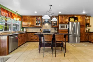 235 S Cir Dr, Livingston, TX 77351 - Photo 16