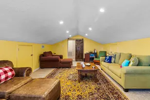 235 S Cir Dr, Livingston, TX 77351 - Photo 28