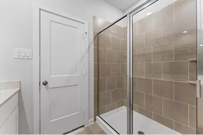 259 Brazen Forest Trail, Montgomery, TX 77354 - Photo 14