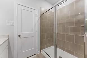 259 Brazen Frst Trl, Montgomery, TX 77354 - Photo 14