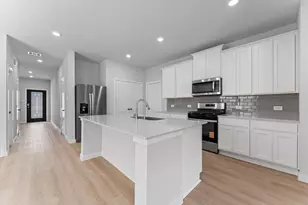 259 Brazen Frst Trl, Montgomery, TX 77354 - Photo 8