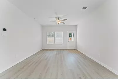 259 Brazen Forest Trail, Montgomery, TX 77354 - Photo 18