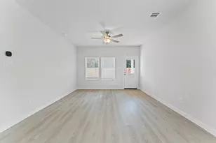 259 Brazen Frst Trl, Montgomery, TX 77354 - Photo 18