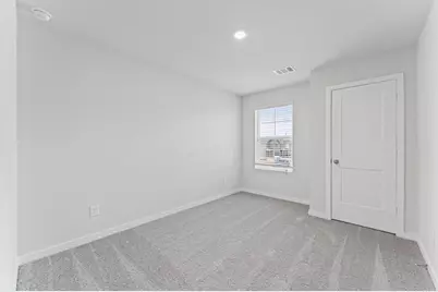 259 Brazen Forest Trail, Montgomery, TX 77354 - Photo 20