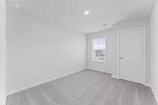 259 Brazen Frst Trl, Montgomery, TX 77354 - Photo 20