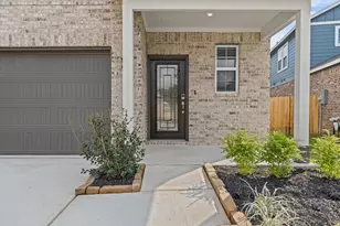 259 Brazen Frst Trl, Montgomery, TX 77354 - Photo 4