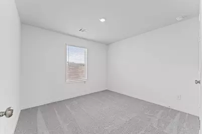 259 Brazen Forest Trail, Montgomery, TX 77354 - Photo 22