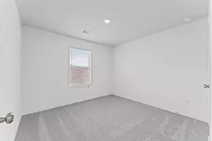 259 Brazen Frst Trl, Montgomery, TX 77354 - Photo 22