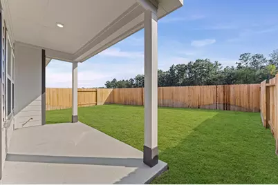 259 Brazen Forest Trail, Montgomery, TX 77354 - Photo 24