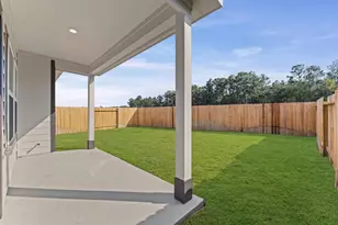 259 Brazen Frst Trl, Montgomery, TX 77354 - Photo 24