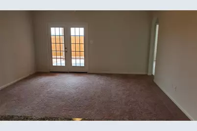 413 Bracken Hill Drive, Katy, TX 77493 - Photo 6