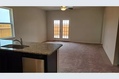 413 Bracken Hill Drive, Katy, TX 77493 - Photo 2