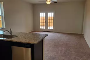 413 Bracken Hl Dr, Katy, TX 77493 - Photo 2