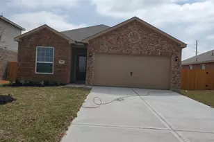 413 Bracken Hl Dr, Katy, TX 77493 - Photo 1