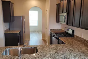 413 Bracken Hl Dr, Katy, TX 77493 - Photo 4