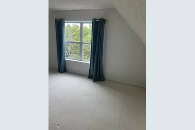 373 Treasure Hills Road, Kerrville, TX 78028 - Photo 32