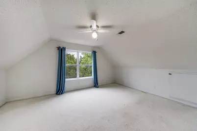373 Treasure Hills Road, Kerrville, TX 78028 - Photo 26