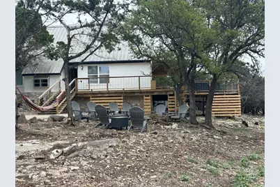 373 Treasure Hills Road, Kerrville, TX 78028 - Photo 2