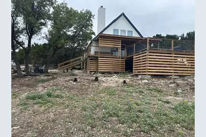 373 Treasure Hills Road, Kerrville, TX 78028 - Photo 1