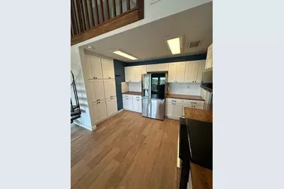 373 Treasure Hills Road, Kerrville, TX 78028 - Photo 18