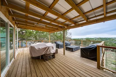 373 Treasure Hills Road, Kerrville, TX 78028 - Photo 30