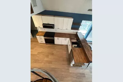 373 Treasure Hills Road, Kerrville, TX 78028 - Photo 16