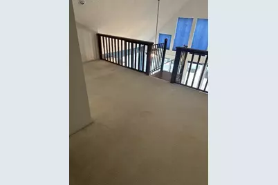 373 Treasure Hills Road, Kerrville, TX 78028 - Photo 28