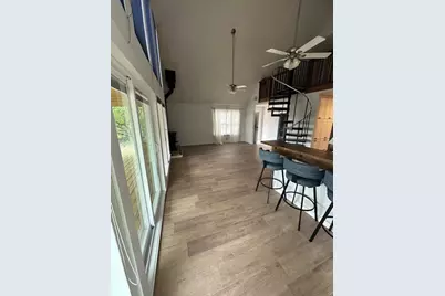 373 Treasure Hills Road, Kerrville, TX 78028 - Photo 20