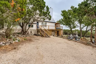 373 Treasure Hills Road, Kerrville, TX 78028 - Photo 2