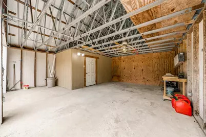 373 Treasure Hills Road, Kerrville, TX 78028 - Photo 36
