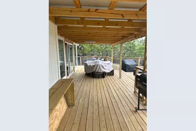 373 Treasure Hills Road, Kerrville, TX 78028 - Photo 4