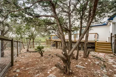 373 Treasure Hills Road, Kerrville, TX 78028 - Photo 38