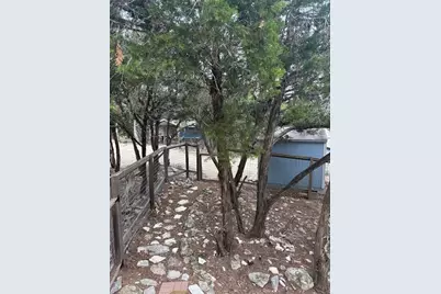 373 Treasure Hills Road, Kerrville, TX 78028 - Photo 10