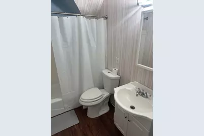 373 Treasure Hills Road, Kerrville, TX 78028 - Photo 30